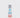 JO H2O - Warming Lubricant