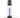 Auto Vac Penis Pump