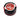 Jelique Nipple Nibblers Cool Tingle Balm-Root Beer 3g