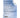 True Blue Fragrance Pheromone Spray Unisex - 22ml