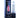 Bathmate Hydromax X40-Crystal Clear