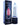 Bathmate Hydromax X40-Crystal - Clear
