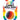 Rainbow Candy Ball Gag