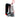 Hydroxtreme11 Xtreme
