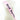 Miss Behave Hen Party Sash