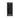Hera Flex - Black