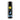 Pjur - Aqua Water-Based Lubricant
