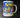 "Let's Get Naked" Novelty Mug