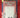 Things To Do Today Sticky Notes