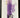 Rabbit Vibrator Purple