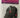 Divorced Diva Balloons Colour: Black & Pink