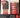 Tenga Vacuum Controller Starter Pack