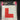 Flashing L Plate