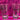 Glass Shooters BestMan & Groom Set of 2