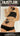 Hustler Hot Pink Fingerless Gloves One Size Fits All
