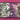 Sexting Coupons- Novelty