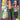 Pecker Party Favours Cone Whistle