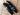 Wickedly Tempting Rechargeable Vibe
