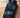 Wickedly Tempting Rechargeable Vibe