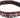 Collar With Diamante - Slave