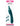 INYA Triple Delight Dark Teal