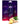FIRE IT UP - Enhance Her Warming Gift Pack