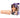 Boy 19 Teen Twink Stroker- Eddie F