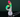 Illumination The Rabbit