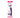 Inya Pump And Vibe Purple