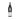 Stroker Lubricant 120ml