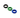Je Joue - 3 Pack Silicone C-Rings
