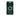 Je Joue - Green Cock Ring