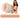 Fleshlight JennaHaze Obsession Vaginal Masturbator