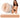 Fleshlight JennaHaze Obsession Vaginal Masturbator