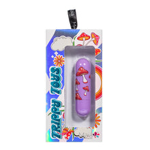 Load image into Gallery viewer, Jessi-Trippy Rechargeable Bullet
