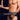 Johnny Sins Replica Dildo