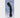 Maia - Preston 10 Function Rechargeable - Black
