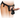 King Cock Elite Ultimate Vibrating Silicone Body Dock Kit