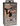 King Cock Elite Ultimate Vibrating Silicone Body Dock Kit