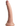 King Cock Elite Ultimate Vibrating Silicone Body Dock Kit