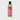 Karma Sutra Naturals Massage Oil Strawberry Dreams 2fl oz