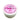 Massage Candle - You Make Me Cumplete