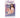 My Taunting Temptress Doll