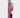 Mermaid Rabbit Pink