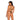 Belisis Teddy    S/M