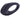 C1 Silicone Clitoral Vibrator Black