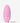 Smart Bead Vibrating Colour - Pink