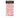 Glitterati - Penis Foil Curtains - 2 PACK