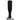 Fifty Shades of Grey Bound to You Small Paddle