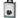 Fifty Shades Of Grey Sensation Rechargeable Male Vibrator